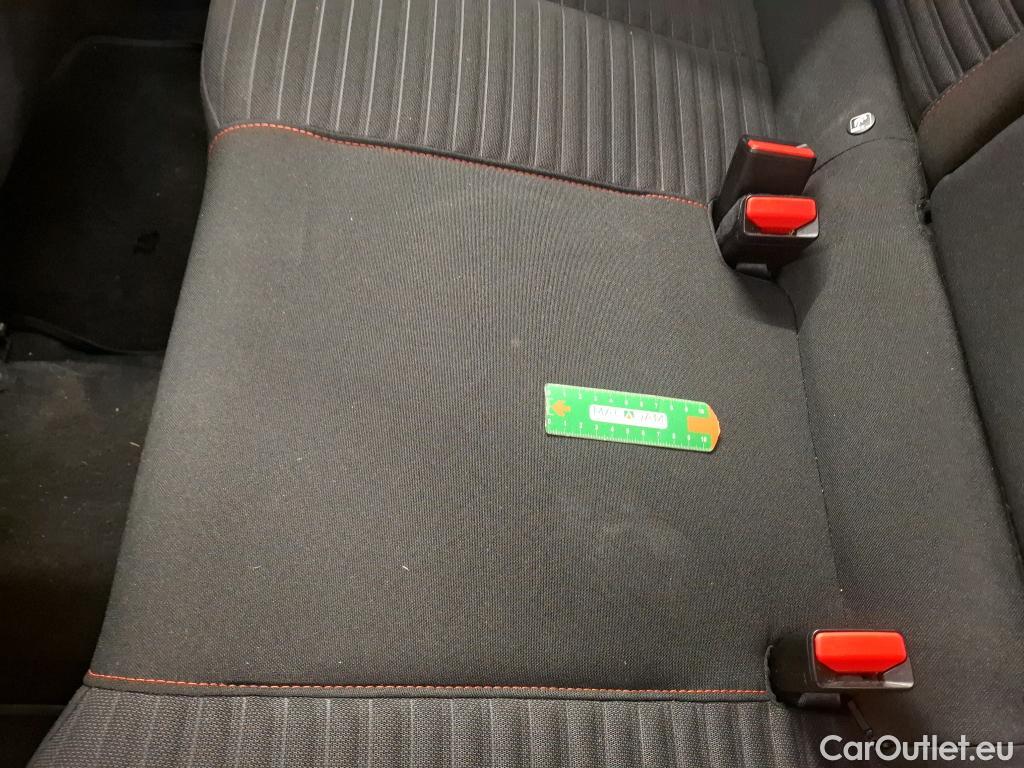  Peugeot  208 PEUGEOT  / 2019 / 5P / Berline Puretech 75 S&S Active Business #27