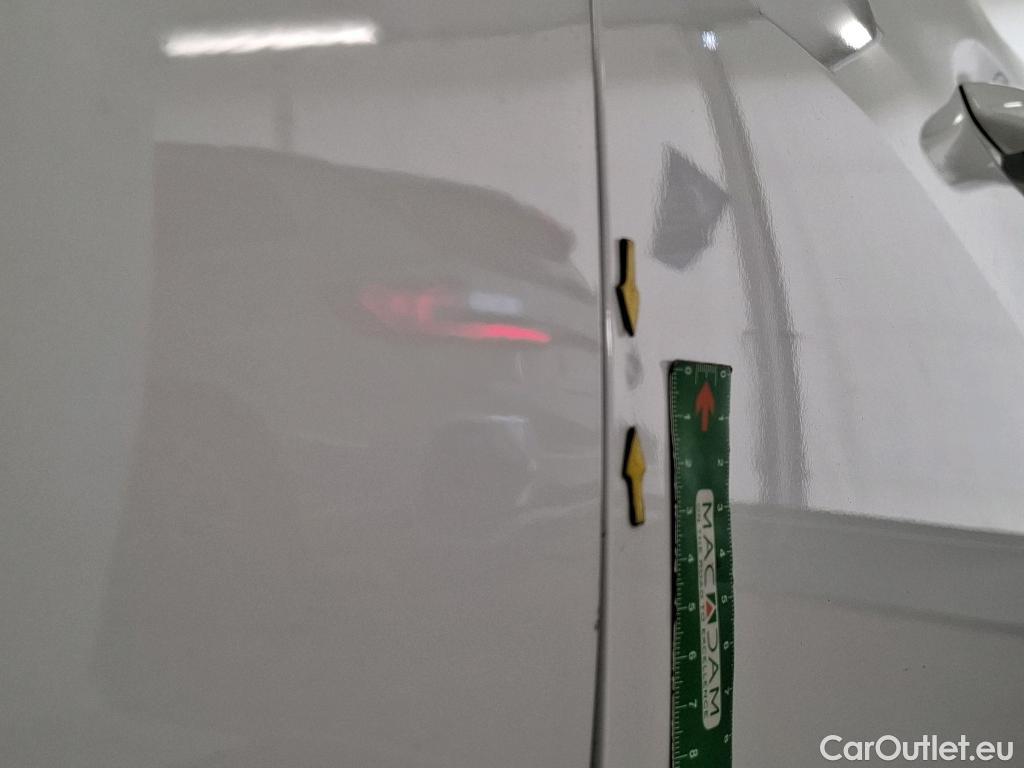  Peugeot  208  Active 1.2 PureTech 100CV BVM6 E6d #81