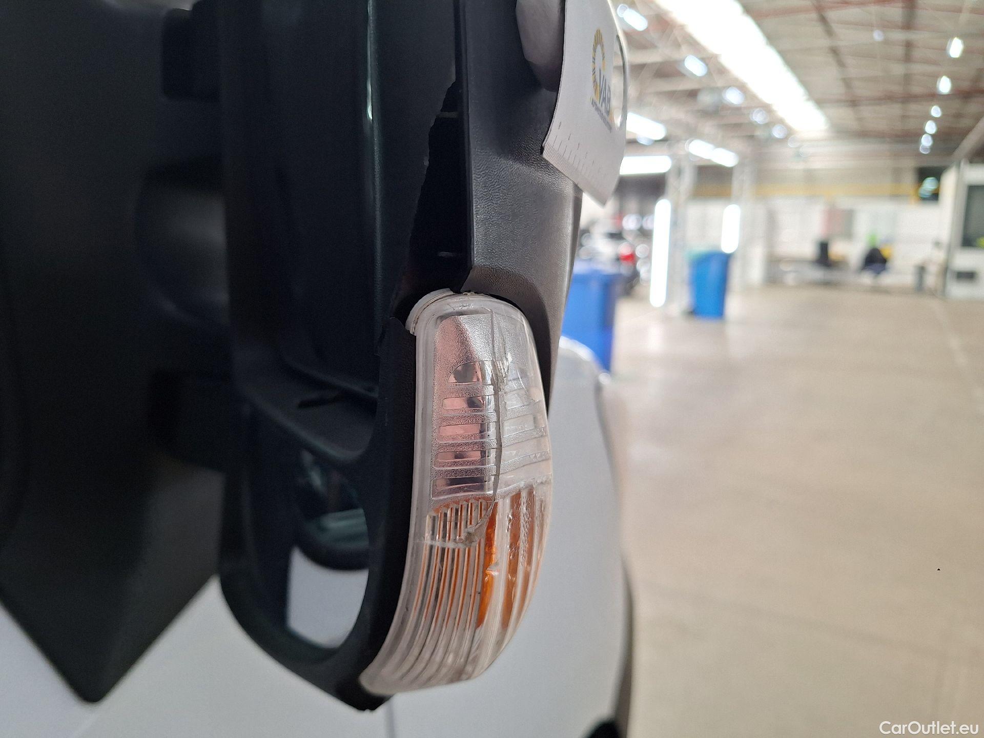  Renault  Megane Renault, _Master '19, Renault Master L2H2 Blue dCi 135 - 3.5 DC Grand Co #65
