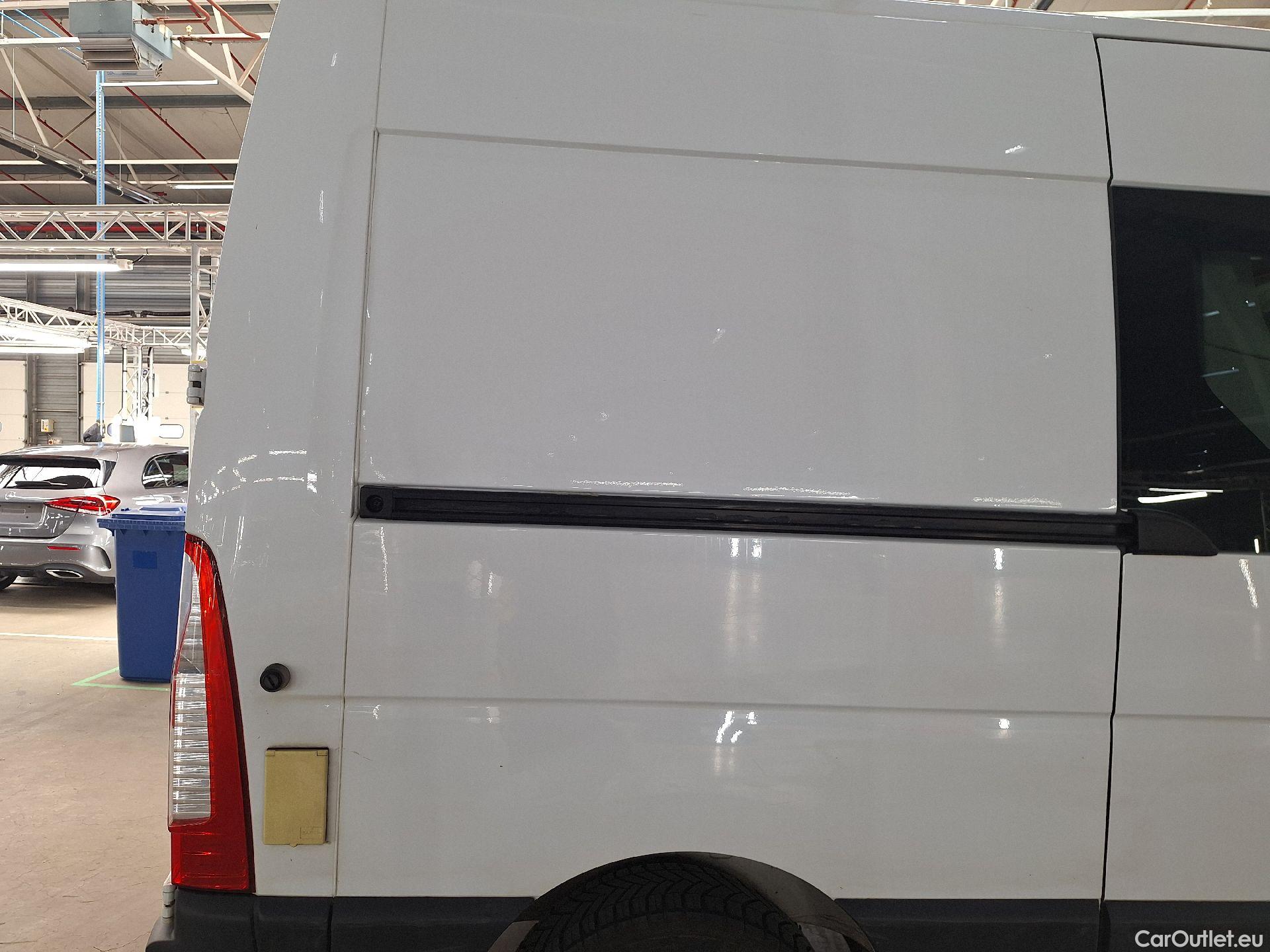  Renault  Megane Renault, _Master '19, Renault Master L2H2 Blue dCi 135 - 3.5 DC Grand Co #27