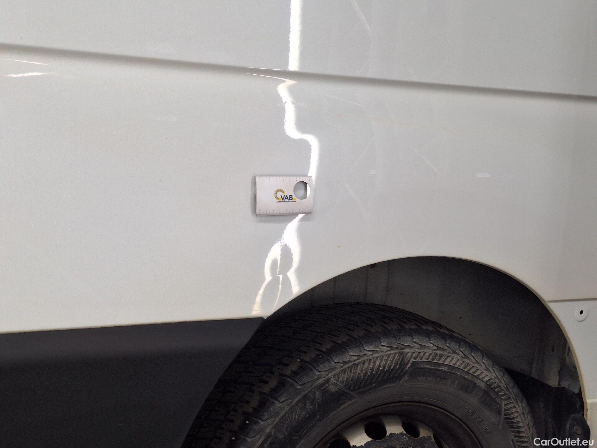 Renault  Megane Renault, _Master '19, Renault Master L2H2 Blue dCi 135 - 3.5 DC Grand Co #29