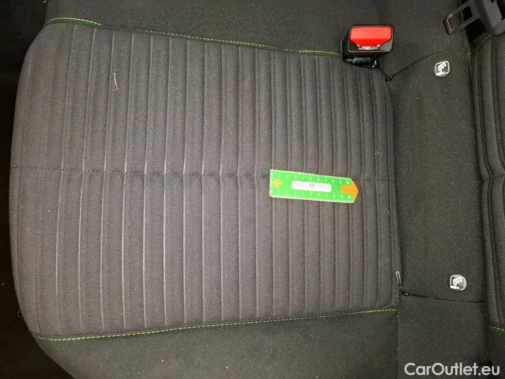  Peugeot  208  Active 1.2 PureTech 100CV BVM6 E6d #63