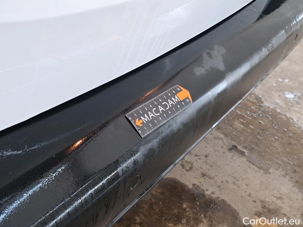  Peugeot  RIFTER  Active L1 1.2 PureTech #7