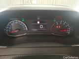  Peugeot  208 PEUGEOT  / 2019 / 5P / Berline Puretech 75 S&S Active Business #6