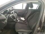  Peugeot  208 PEUGEOT  / 2019 / 5P / Berline Puretech 75 S&S Active Business #8