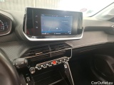  Peugeot  208 PEUGEOT  / 2019 / 5P / Berline Puretech 75 S&S Active Business #7