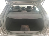  Peugeot  208 PEUGEOT  / 2019 / 5P / Berline Puretech 75 S&S Active Business #10