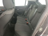  Peugeot  208 PEUGEOT  / 2019 / 5P / Berline Puretech 75 S&S Active Business #9