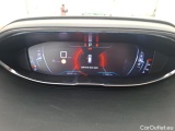  Peugeot  3008  Active Business 1.2 PureTech 130CV BVA8 E6d #6