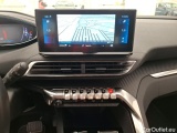  Peugeot  3008  Active Business 1.2 PureTech 130CV BVA8 E6d #7