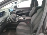  Peugeot  3008  Active Business 1.2 PureTech 130CV BVA8 E6d #8