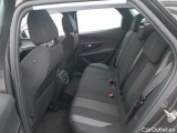  Peugeot  3008  Active Business 1.2 PureTech 130CV BVA8 E6d #9