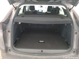  Peugeot  3008  Active Business 1.2 PureTech 130CV BVA8 E6d #10