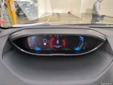  Peugeot  3008 PEUGEOT  / 2020 / 5P / SUV 1.6 HYBRID 225 E-EAT8 Active Pack #6