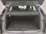  Peugeot  3008 PEUGEOT  / 2020 / 5P / SUV 1.6 HYBRID 225 E-EAT8 Active Pack #9