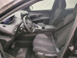  Peugeot  3008 PEUGEOT  / 2020 / 5P / SUV 1.6 HYBRID 225 E-EAT8 Active Pack #10