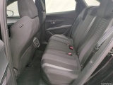  Peugeot  3008 PEUGEOT  / 2020 / 5P / SUV 1.6 HYBRID 225 E-EAT8 Active Pack #11