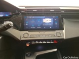  Peugeot  308  Active Pack 1.2 PureTech 130CV BVM6 E6d #7