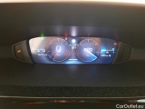  Peugeot  308  Active Pack 1.2 PureTech 130CV BVM6 E6d #6