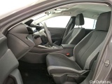  Peugeot  308  Active Pack 1.2 PureTech 130CV BVM6 E6d #8