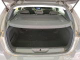  Peugeot  308  Active Pack 1.2 PureTech 130CV BVM6 E6d #10