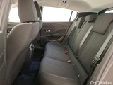  Peugeot  308  Active Pack 1.2 PureTech 130CV BVM6 E6d #9