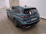  Peugeot  308  SW Allure 1.2 PureTech 130CV BVA8 E6d #4