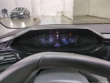  Peugeot  308  SW Allure 1.2 PureTech 130CV BVA8 E6d #6