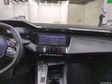  Peugeot  308  SW Allure 1.2 PureTech 130CV BVA8 E6d #7