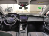  Peugeot  308  SW Allure 1.2 PureTech 130CV BVA8 E6d #5