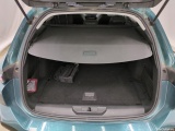  Peugeot  308  SW Allure 1.2 PureTech 130CV BVA8 E6d #9