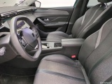  Peugeot  308  SW Allure 1.2 PureTech 130CV BVA8 E6d #10