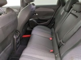  Peugeot  308  SW Allure 1.2 PureTech 130CV BVA8 E6d #11