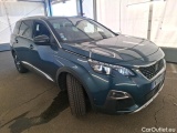  Peugeot  5008  GT Line 1.6 PureTech 180CV BVA8 E6dT #4