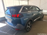  Peugeot  5008  GT Line 1.6 PureTech 180CV BVA8 E6dT #3