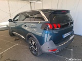  Peugeot  5008  GT Line 1.6 PureTech 180CV BVA8 E6dT #2