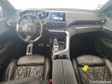  Peugeot  5008  GT Line 1.6 PureTech 180CV BVA8 E6dT #5