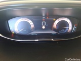 Peugeot  5008  GT Line 1.6 PureTech 180CV BVA8 E6dT #6