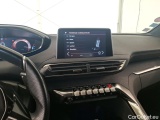  Peugeot  5008  GT Line 1.6 PureTech 180CV BVA8 E6dT #7