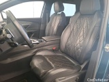  Peugeot  5008  GT Line 1.6 PureTech 180CV BVA8 E6dT #8