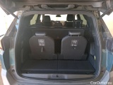  Peugeot  5008  GT Line 1.6 PureTech 180CV BVA8 E6dT #10