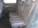  Peugeot  5008  GT Line 1.6 PureTech 180CV BVA8 E6dT #9