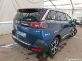  Peugeot  5008 PEUGEOT  / 2020 / 5P / SUV PureTech 180 S&S EAT8 GT Pack #3