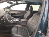  Peugeot  5008 PEUGEOT  / 2020 / 5P / SUV PureTech 180 S&S EAT8 GT Pack #8
