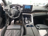  Peugeot  5008 PEUGEOT  / 2020 / 5P / SUV PureTech 180 S&S EAT8 GT Pack #5