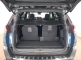  Peugeot  5008 PEUGEOT  / 2020 / 5P / SUV PureTech 180 S&S EAT8 GT Pack #10