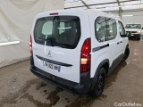  Peugeot  RIFTER  Active L1 1.2 PureTech #3