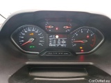  Peugeot  RIFTER  Active L1 1.2 PureTech #7