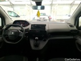  Peugeot  RIFTER  Active L1 1.2 PureTech #5