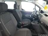  Peugeot  RIFTER  Active L1 1.2 PureTech #6